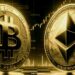 بيتكوين