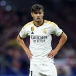 دياز يحمل خبرا حزينا للريال