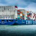 شركة CMA CGM
