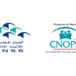 الحكومة تعيد قانون دمج CNSS و كنوبس إلى الواجهة