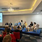 المغرب يسعى إلى تحفيز الاستثمارات في مجال الأغذية الزراعية