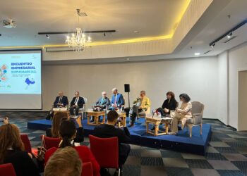 المغرب يسعى إلى تحفيز الاستثمارات في مجال الأغذية الزراعية