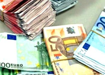 أسعار صرف العملات