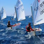 كأس المسيرة الخضراء