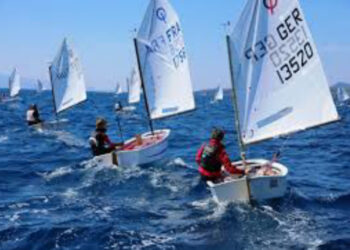 كأس المسيرة الخضراء