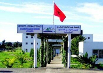 ملتقى مهندسي الشمال