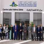 والي جهة طنجة