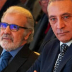 بنك المغرب يعطي الضوء الأخضر للوزير السابق العلمي الاستحواذ رسميا على الشركة العامة بالمغرب