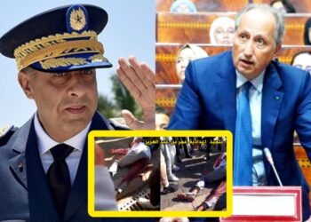 العنف المدرسي يسائل مناهج وبيداغوجيا التعليم العمومي ويتطلب تحرك الوزير برادة