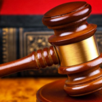 قضية التحرش بفتاة في طنجة