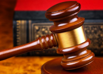 قضية التحرش بفتاة في طنجة