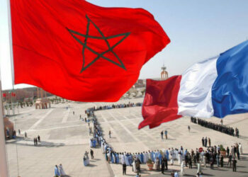 فرنسا تبدأ الاستثمار بأزيد من 900 مليون يورو في الصحراء المغربية