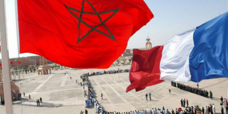 فرنسا تبدأ الاستثمار بأزيد من 900 مليون يورو في الصحراء المغربية