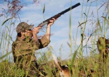 مقتل رجل الأعمال الطنجاوي