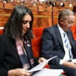 قانون المالية 2025 ميزانية المواطن