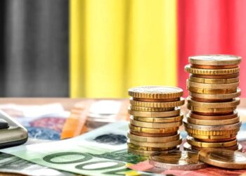 أسعار صرف العملات الأجنبية