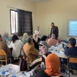 مؤسسات الريادة في المغرب