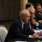 الوالي محمد امهيدية