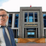 مصطفى ديرى يدخل الانتخابات الجزئية