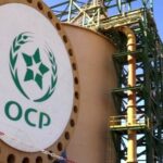 المكتب الشريف للفوسفاط