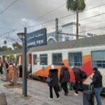 المكتب الوطني للسكك الحديدية