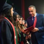 أسرة الأمن الوطني