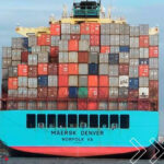 حركة مقاطعة إسرائيل تعلن تضامنها مع عمال في ميناء طنجة المتوسط