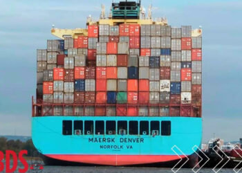 حركة مقاطعة إسرائيل تعلن تضامنها مع عمال في ميناء طنجة المتوسط