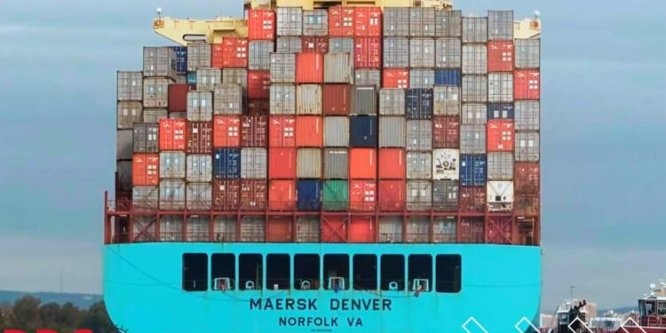 حركة مقاطعة إسرائيل تعلن تضامنها مع عمال في ميناء طنجة المتوسط