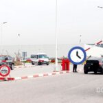 صعوبات التنفيذ تواجه مدينة طنجة تيك .. والحل الترقيعي تجهيزات عشوائية