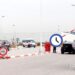 صعوبات التنفيذ تواجه مدينة طنجة تيك .. والحل الترقيعي تجهيزات عشوائية