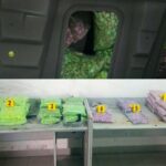 طنجة المتوسط