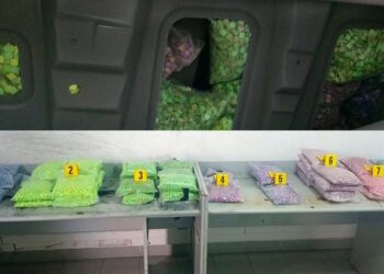 طنجة المتوسط