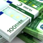 أسعار صرف العملات