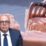 مواد سامة مسرطنة بعلب التون