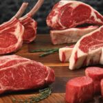 أونسا اللحوم المستوردة