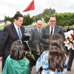 يونس التازي