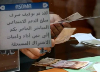 عجائب الدعم الاجتماعي في المغرب