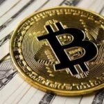 سعر البيتكوين يصل مستويات قياسية