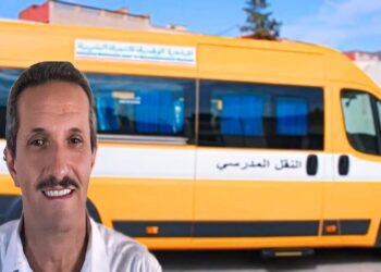 الهدر المدرسي يلاحق التلاميذ