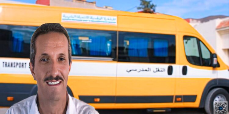 الهدر المدرسي يلاحق التلاميذ