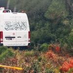 مقتل رجل الأعمال الطنجاوي بشفشاون