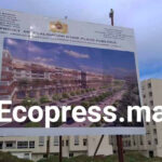 مجمع مسنانة غولف