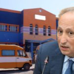 أسعار المدارس الخاصة بالمغرب