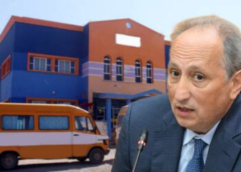 أسعار المدارس الخاصة بالمغرب