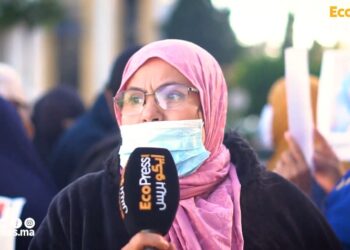 مطالب ضحايا مجموعة الخير