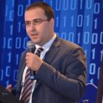 جلال بنحيون