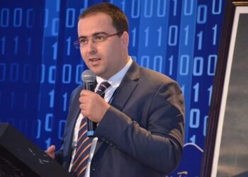 جلال بنحيون