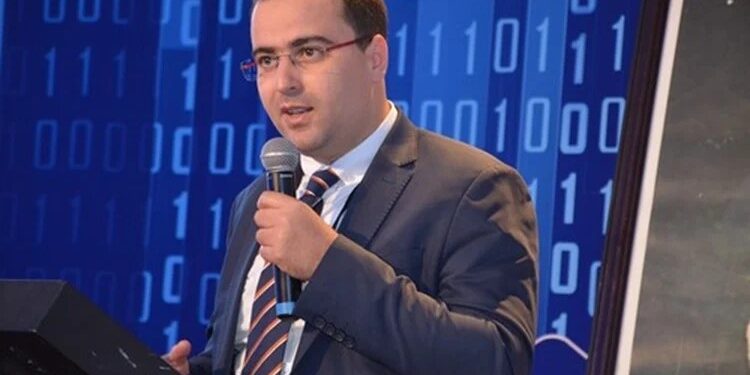 جلال بنحيون