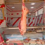 أسعار اللحوم الحمراء تثير مخاوف المستهلكين المغاربة رغم خطة الاستيراد